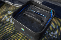 Контейнер для замачивания пеллетса Preston Supera Pellet Wetter