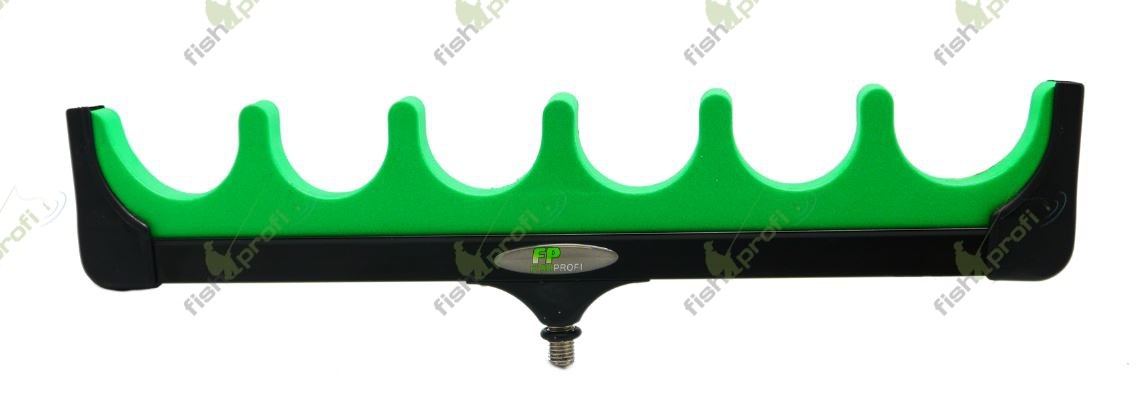 Подставка "Fishprofi" под удилище 6 секций