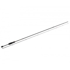 Спиннинговое удилище Azura Sawada 74M 2,25м тест 1-5г