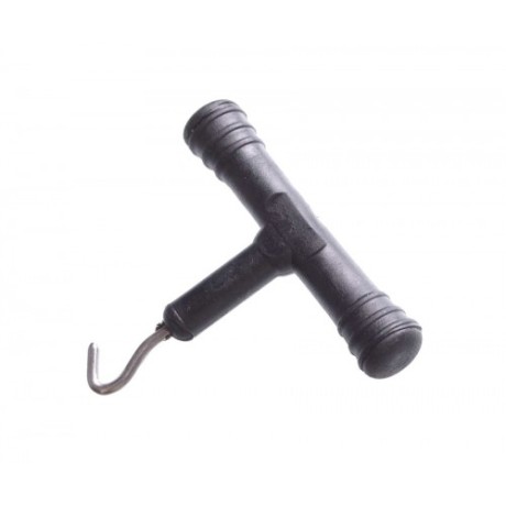 Инструмент Carp Pro для затягивания узлов Rig Pully