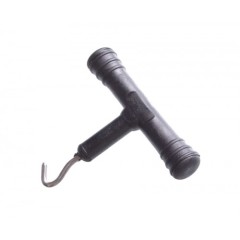 Инструмент Carp Pro для затягивания узлов Rig Pully