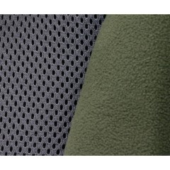 Кресло карповое Carp Pro складное комфорт