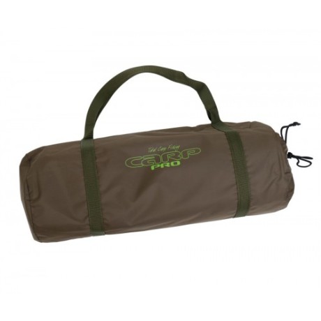 Накидка для карповой палатки Carp Pro CPB1515 5000мм