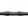 Карповое удилище 2-х секц. Carp Pro Blackpool 13ft 3,9м 3,5lb