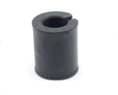 Переходная втулка для фиксатора Preston OFFBOX PRO SPARES ROUND INSERT 16мм
