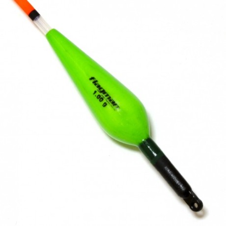 Поплавок Flagman из бальсы TF6013 1г