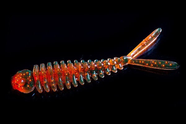 Jara Monke 35 (Мидия) Color #43