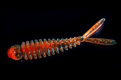 Jara Monke 35 (Мидия) Color #43