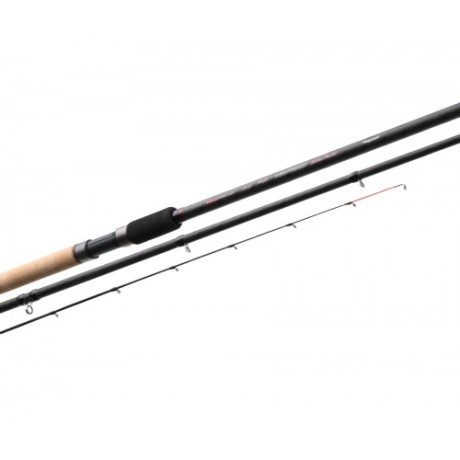 Фидерное удилище Flagman Mantaray Elite Feeder 3,90м 150г