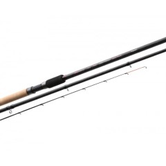 Фидерное удилище Flagman Mantaray Elite Feeder 3,90м 150г