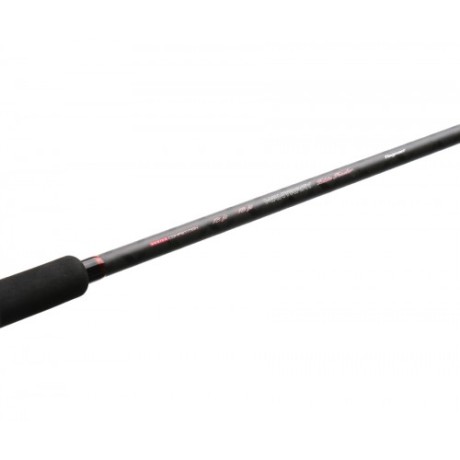 Фидерное удилище Flagman Mantaray Elite Feeder 3,90м 150г