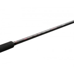 Фидерное удилище Flagman Mantaray Elite Feeder 3,90м 150г