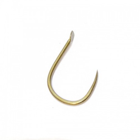 Крючок Guru Extra Strong Carp Spade №12