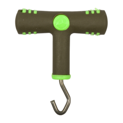 Затягиватель узлов Korda Pulla