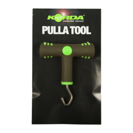 Затягиватель узлов Korda Pulla