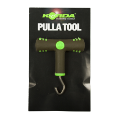 Затягиватель узлов Korda Pulla