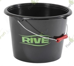 Ведро для прикормки RIVE 20 L