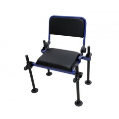 Кресло платформа фидерное Flagman Chear d30мм