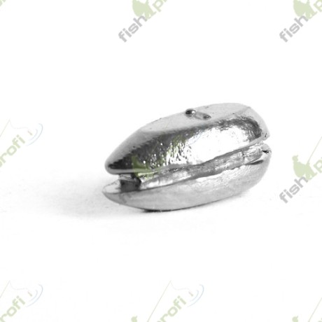 Груз IVVA "Минза" 7гр. (1уп - 3шт)