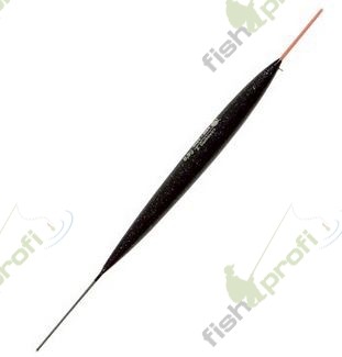 Поплавок Gut-Mix UK 0.8 гр