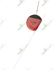 40674_Поплавок Gut-Mix VX New Age 1.0 гр