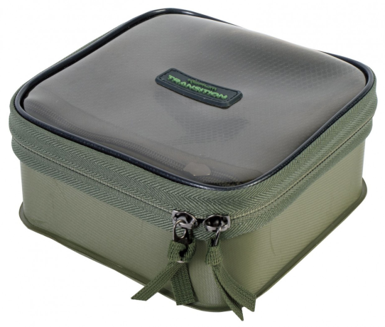 Контейнер Korum Transition Eva Pouch - Medium