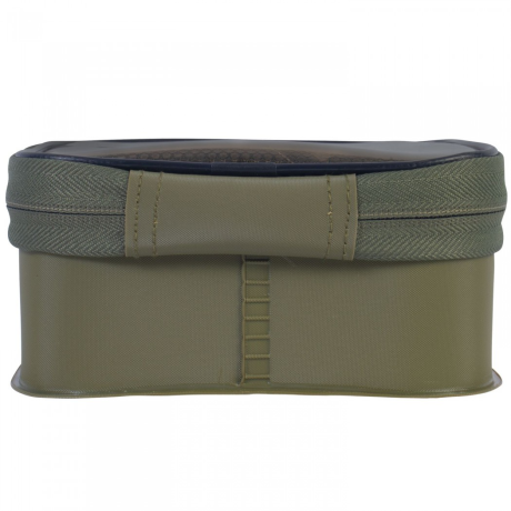 Контейнер Korum Transition Eva Pouch - Medium