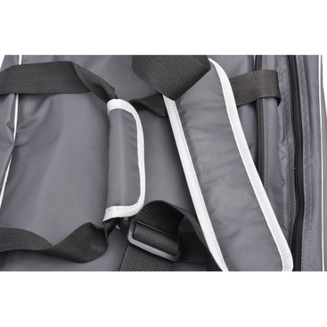 Сумка Flagman Match Competition для снастей 48х29х40см