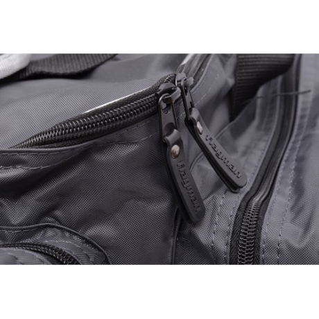 Сумка Flagman Match Competition для снастей 48х29х40см