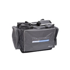 Сумка Flagman Match Competition для снастей 48х29х40см