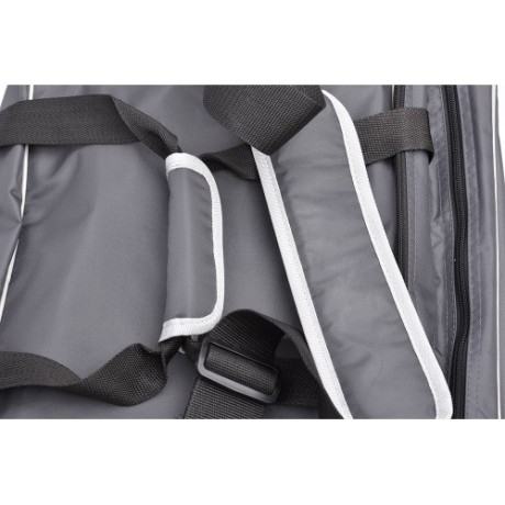 Сумка Flagman Match Competition для снастей 48х29х40см