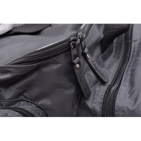 Сумка Flagman Match Competition для снастей 48х29х40см