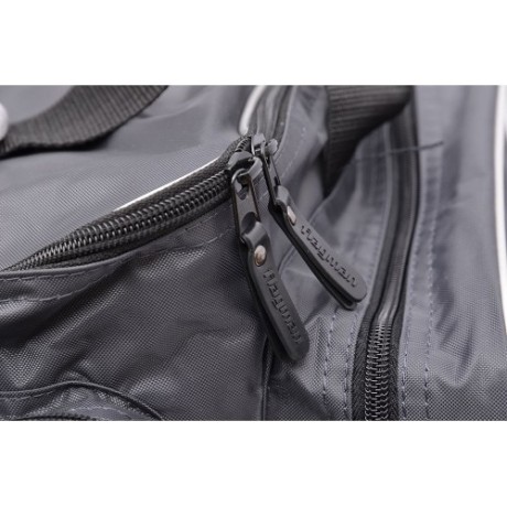 Сумка Flagman Match Competition для снастей 48х29х40см