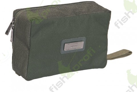 Сумка для умывальных принадлежностей ТРАПЕР