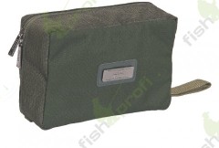 Сумка для умывальных принадлежностей ТРАПЕР