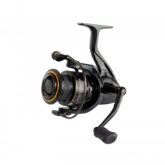 Катушка фидерная Flagman Armadale Feeder 4000