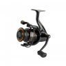 Катушка фидерная Flagman Armadale Feeder 4000