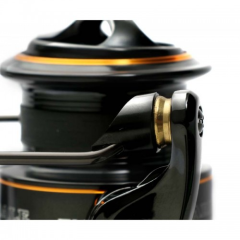 Катушка фидерная Flagman Armadale Feeder 4000