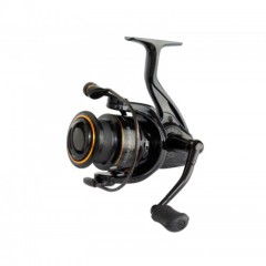 Катушка фидерная Flagman Armadale Feeder 4000