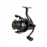 Катушка фидерная Flagman Armadale Feeder 4000