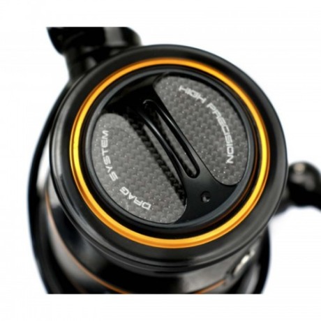 Катушка фидерная Flagman Armadale Feeder 4000