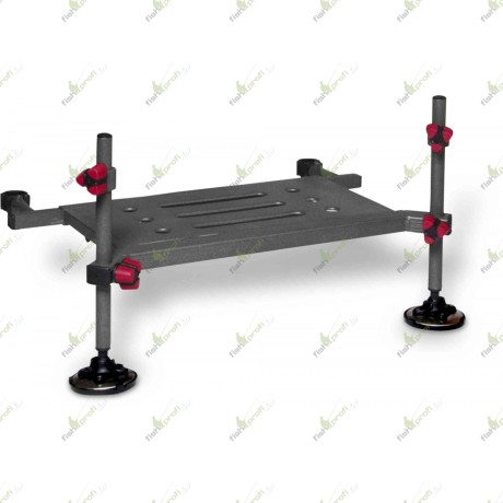 Педана к фидерному стулу Browning Feeder Chair 60х42,5 см.