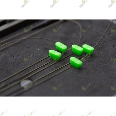 Поводочница Korda Mini RigSafe