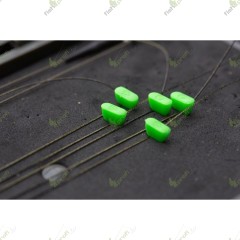 Поводочница Korda Mini RigSafe