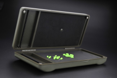 Поводочница Korda Mini RigSafe