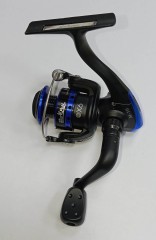 Катушка безынерционная Best Fish 500 FRONT MINI M-10 6 ball