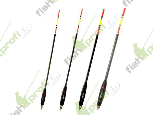 Поплавок Magra 5 гр.