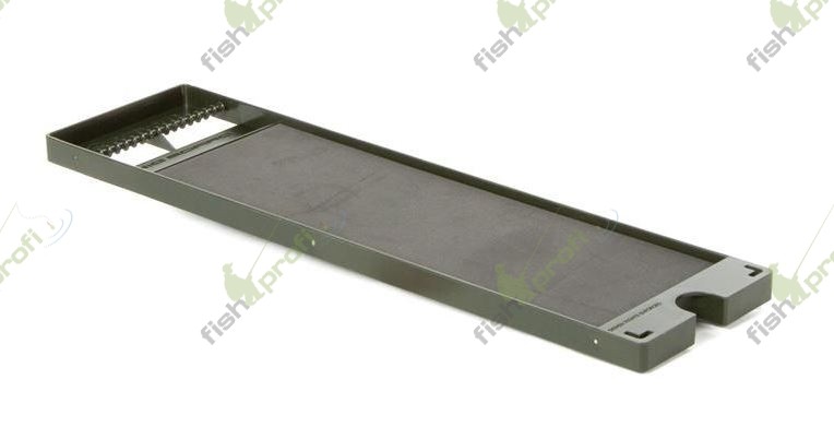 KORUM RIG MANAGER Рыболовный ящик для снастей