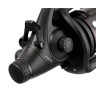 Катушкa Carp Pro Torus Feeder 4000 FS