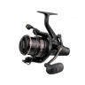 Катушкa Carp Pro Torus Feeder 4000 FS